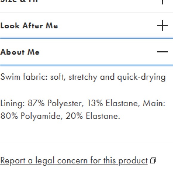 ASOS Design slinky crop top - Picture 3 of 4